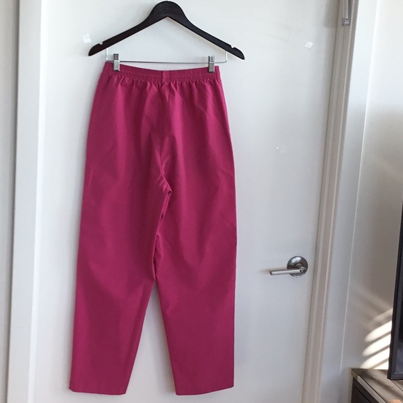 Koret scrubs - Picture 4 of 4